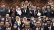 Pandikar adjourns Dewan Rakyat proceedings