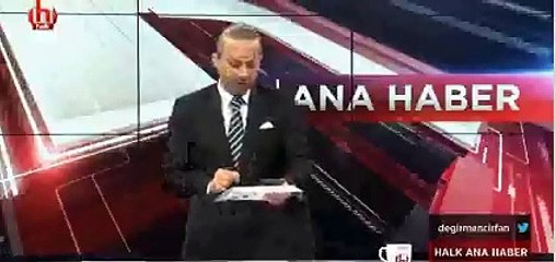 40 TL mi, 25 TL mi bir karar ver? İrfan Değirmenci kendini taca attı