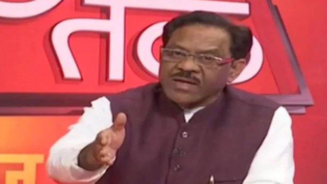 Bengaluru Riots: Tasleem Rehmani remembers MF Hussain