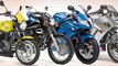 Best Budget-Friendly Beginner Motorcycles