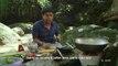 The Local Kitchen - Orang Asli - R.AGE