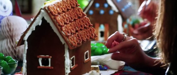 El gran desmadre (Malas madres 2) - Trailer HD (Español)