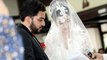 Beauty queen weds in longest wedding veil