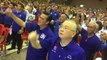 Johor MCA candidates list announced at packed rally