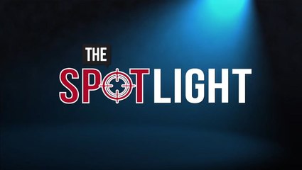 Spotlight: Government to tweak APM for fuel in 2018