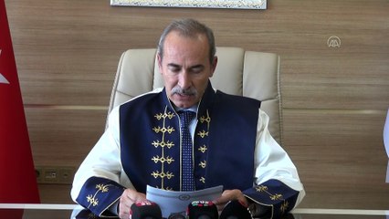 KKKA aşısında sona doğru - SİVAS