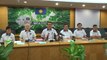 MCA-Gerakan: Stronger Together rally to boost party ties