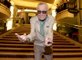 Celebrities pay tribute to Stan Lee