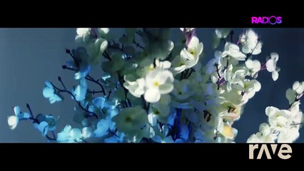 Dino Merlin x Edita Aradinovic - duet 2021