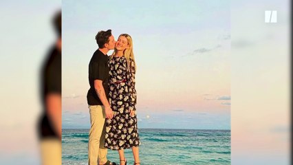 Un photoshop raté de Victoria Beckham amuse la toile