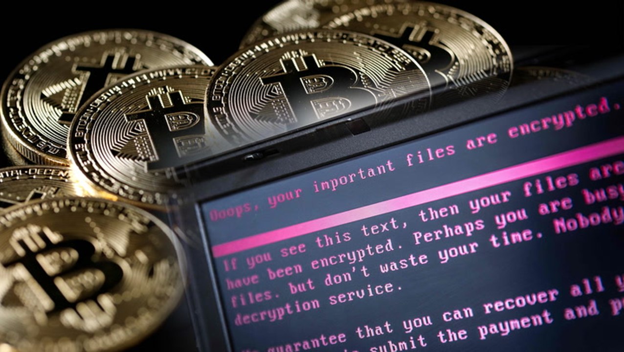 Cyber cops investigating Media Prima ransomware attack