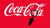 10 Hidden Messages In Famous Logos