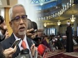 Mahfuz: It’s not ICERD, it’s the mindset that should change