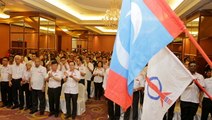 Penang DAP announces candidate list, Chow to contest Tanjong