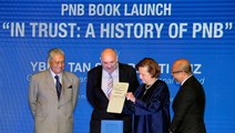 PNB expects tough times ahead