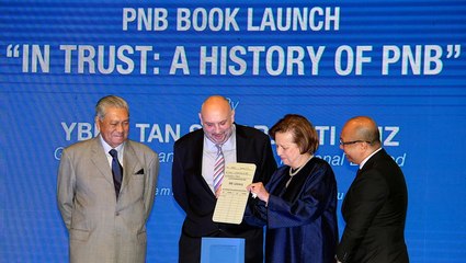 PNB expects tough times ahead