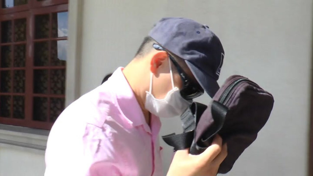 Diving coach acquitted of rape charge