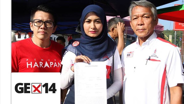 Wong Tack is sorry, Liow acknowledges his apology