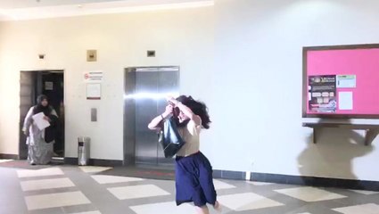 High Court fines Vivian Lee RM5,000 for bak kut teh buka puasa photo