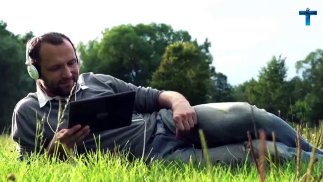 Top 10 Unusual Unique Men You Won't Believe Actually Exist