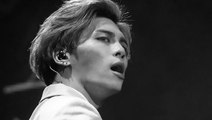 Jonghyun, lead singer for South Korean boyband SHINee, dies