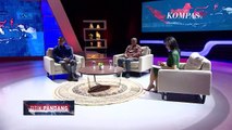 Pilkada dan Pengamalan Sila Ketiga Pancasila - TITIK PANDANG