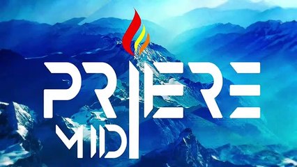 roch ki bare m lan va roule