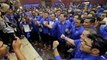 Penang BN to field 31 new faces in GE14