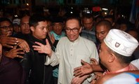 Anwar: Malaysia can move on after AG ‘crisis’ solved