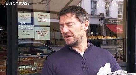 Inquiétude après la quatorzaine imposée par Londres pour les retours de France