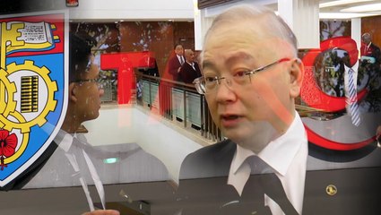 Скачать видео: Wee: Hike in TAR UC fees following govt decision to cut matching grant