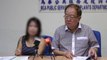 “Datuk Seri”cons five Filipino women out of cash, passports