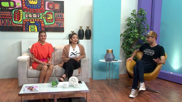 Actores reconocidos que han pasado por momentos dificiles - Nex Panamá