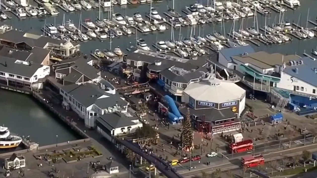 Man accused of plotting attack for Islamic State before Christmas