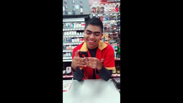 PURO HUMOR MEXICANO VIDEOS VIRALES (SI TE RIES PIERDES ) LOS MEJORES VIDEOS DE RISA #3