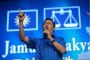 MCA holds two election-related events in Klang Valley