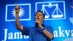 MCA holds two election-related events in Klang Valley