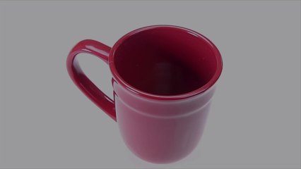 4 Science-Backed Ways to Boost Your Energy That Don’t Involve Caffeine