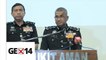 IGP: Returning officer, not cops, denied entry to Pakatan candidate