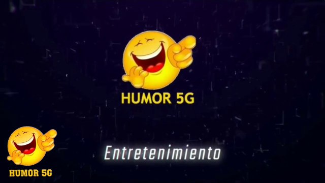 Caídas graciosas los mejores videos si te ríes pierdes - funny falls
