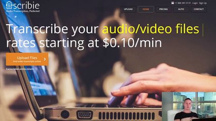 Earn $250+ A Day Online JUST LISTENING (Work From Home Jobs)(1)