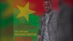 Debordo Leekunfa - Vive Le Président Roch Marc Christian Kaboré - audio