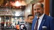 Gobind: MCMC investigating fake news on temple clashes