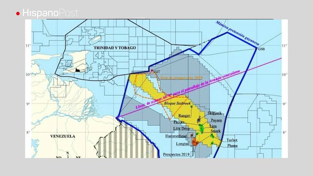 Sin tapabocas pero a distancia 2do capítulo