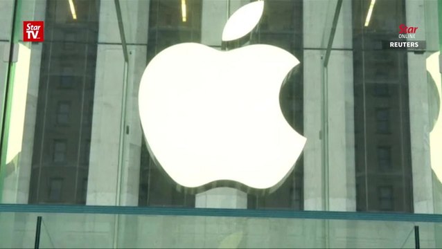 Apple faces lawsuits for slowing down aging iPhones