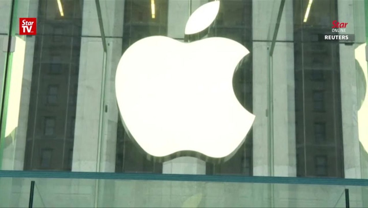 Apple faces lawsuits for slowing down aging iPhones