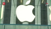 Apple faces lawsuits for slowing down aging iPhones