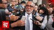 Shafee: Prosecution must prove funds were from an illegal source