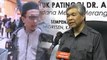 Malaysia to seek extradition of terror suspect via mutual legal assistance with Pakistan