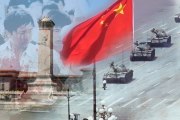 China says US cannot demand it to do anything